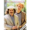 38830 noty na klavir simon and garfunkel s greatest hits