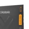XTE1046 detail3 hi res