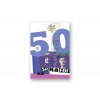 38863 partitura radio album 11 50 let semaforu