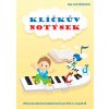 38872 klickuv notysek pripravna ucebnice hudebni teorie