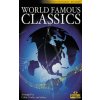 38917 world famous classics klavirni doprovod k zobcove fletne