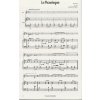 38917 1 world famous classics klavirni doprovod k zobcove fletne