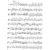 38920 1 noty na housle rodolphe kreutzer 42 studies or caprices