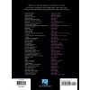 38953 1 noty na ukulele first 50 songs you should play