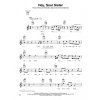 38953 2 noty na ukulele first 50 songs you should play