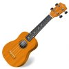 Ukulele sopránové CANTABILE US-100 Natural