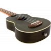 Ukulele sopránové FLIGHT NUS380 JADE