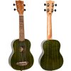 Ukulele sopránové FLIGHT NUS380 JADE