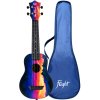 Ukulele sopránové FLIGHT TUS-EE SUNSET Elise Ecklund