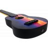 Ukulele sopránové FLIGHT TUS-EE SUNSET Elise Ecklund