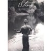 39115 noty na klavir sting the best of 25 years piano vocal