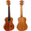 Ukulele koncertní FLIGHT Antonia C Concert