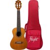 Tenorové ukulele Flight DIANA TE tenor