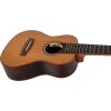 Tenorové ukulele Flight DIANA TE tenor