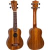 Ukulele sopránové FLIGHT NUS 200 Teak