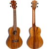 Ukulele koncertní FLIGHT NUC200 Teak