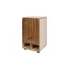 Cajon Gecko CD01