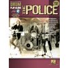 39310 noty na bici the police