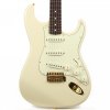 El. kytara FENDER Limited Daybreak Strat RW Olympic White