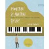 39466 noty na klavir moderni klavirni etudy