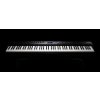 Stage piano ROLAND RD-88