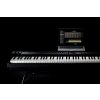 Stage piano ROLAND RD-88
