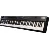 Stage piano ROLAND RD-88