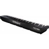 Stage piano ROLAND RD-88