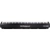 Stage piano ROLAND RD-88