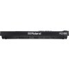 Stage piano ROLAND RD-88