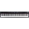 Stage piano ROLAND RD-88
