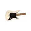 Elektrická kytara FENDER Player Lead III PF Olympic White
