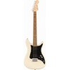 Elektrická kytara FENDER Player Lead III PF Olympic White