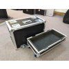 Pevné pouzdro ŠIBA pro Mesa Boogie Triple Crown TC-50 kombo