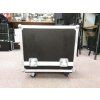 Pevné pouzdro ŠIBA pro Mesa Boogie Triple Crown TC-50 kombo