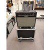 Pevné pouzdro ŠIBA pro Mesa Boogie Triple Crown TC-50 kombo