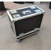 Pevné pouzdro ŠIBA pro Mesa Boogie Triple Crown TC-50 kombo