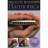 39616 noty foukaci harmoniku absolute beginners harmonica