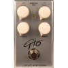 Kytarový efekt J.ROCKETT AUDIO GTO