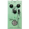 Kytarový efekt J.ROCKETT AUDIO DESIGNS Touch J