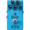 Kytarový efekt MXR Analog Chorus