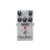 Kytarový efekt MXR Super Badass Distortion