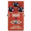 Kytarový efekt MXR Prime Distortion
