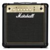 Kytarové kombo MARSHALL MG 15G
