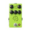 Univerzální Preamp/Equalizer/Boost - JHS Clover