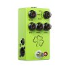 Univerzální Preamp/Equalizer/Boost - JHS Clover