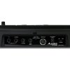 Perkusní pad ALESIS PERC PAD