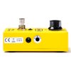 Kytarový efekt MXR Micro Chorus M148