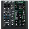 Mixážní pult Mackie ProFX-6 v3