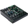 Mixážní pult Mackie ProFX-6 v3